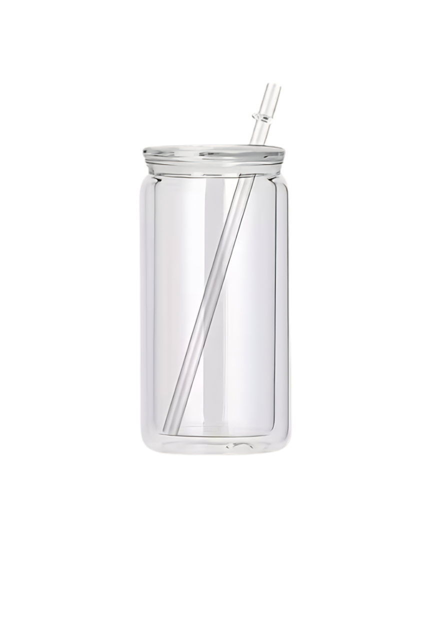 Vaso doble capa 16 onzas