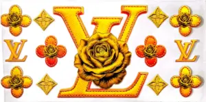 UVDTF A · Diseño 014
