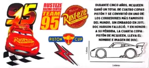 UVDTF A · Diseño 114