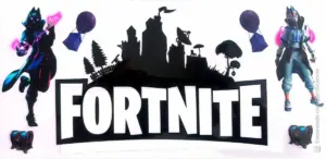 UVDTF A · Diseño 197