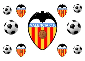 UVDTF A · Diseño 253