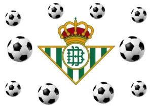 UVDTF A · Diseño 255
