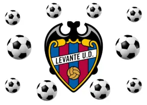 UVDTF A · Diseño 256