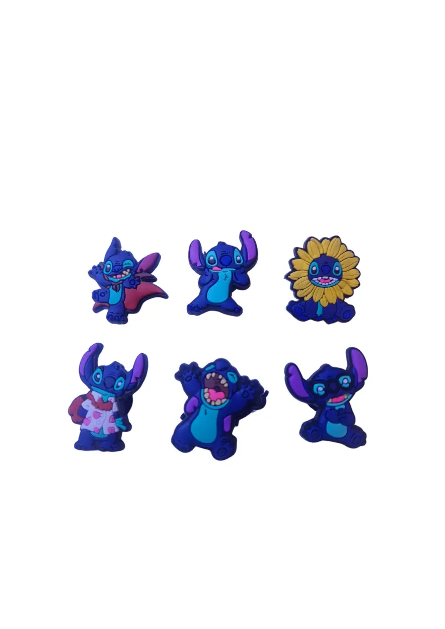 Figura 2d Silicona