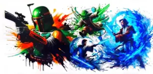 UVDTF A · Diseño 266