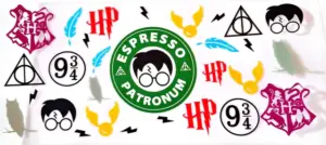 UVDTF A · Diseño 404