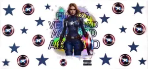 UVDTF A · Diseño 415