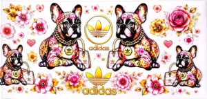 UVDTF A · Diseño 435