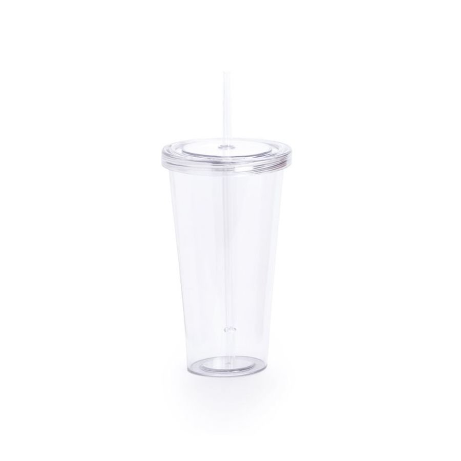 Vaso 40 onzas